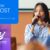Public Speaking Untuk Pelajar