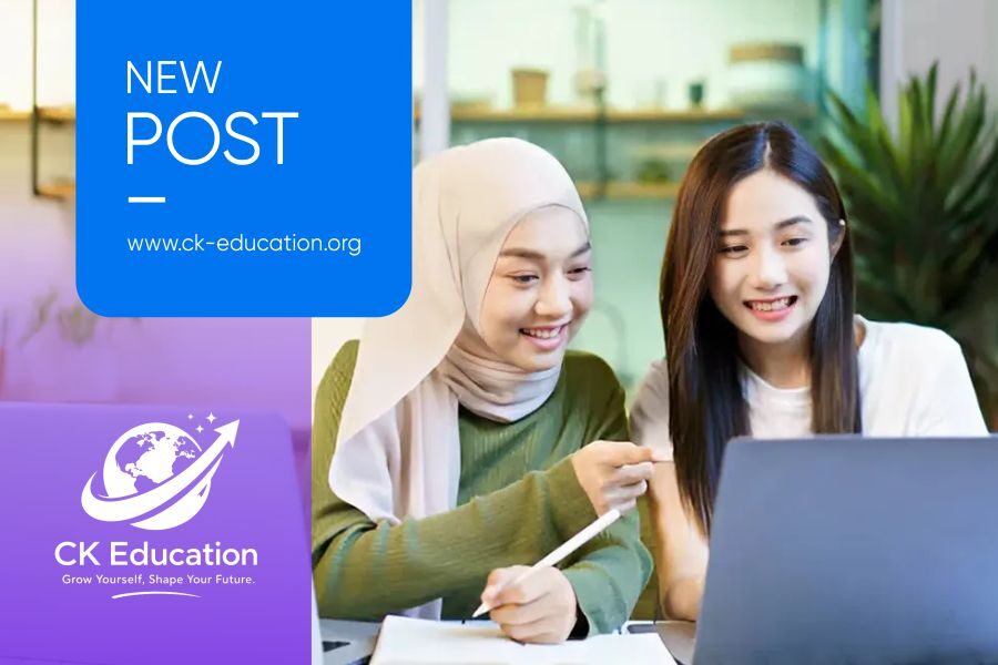 Tes Minat Bakat Yogyakarta