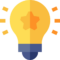 idea